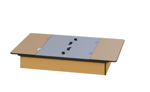 Песочница Romana 057.36.10