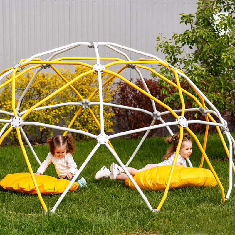 Подушка к дачному комплексу ROMANA D3 в Волгограде ВИНКО