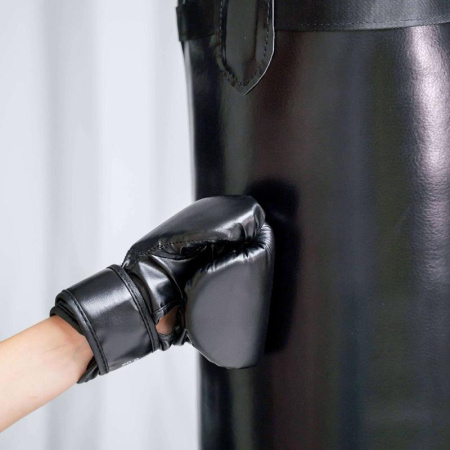 Перчатки боксерские детские в Волгограде ВИНКО