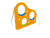 Мишени для мяча