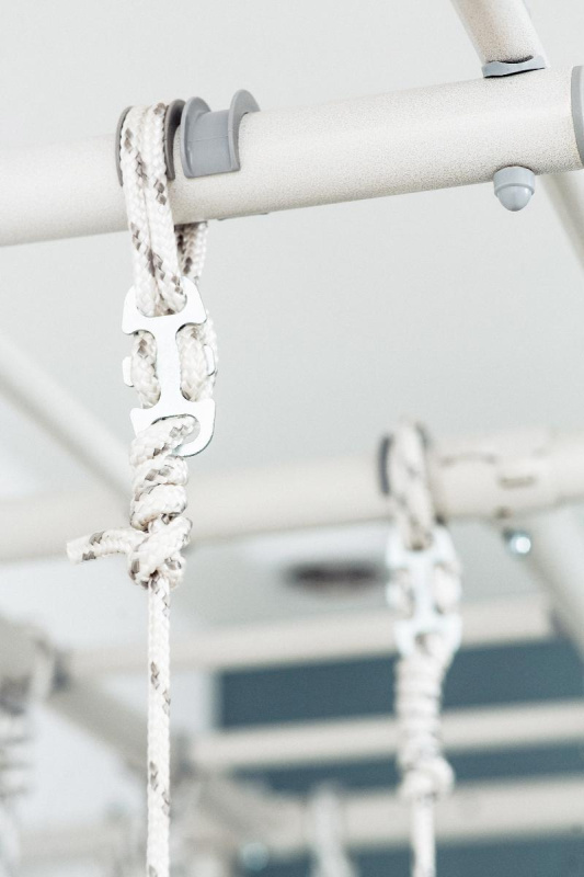 Шведская стенка ROMANA S7 Pro (Комплект №5) в Волгограде ВИНКО Шведская стенка ROMANA S7 Pro (Комплект №5) в Волгограде ВИНКО