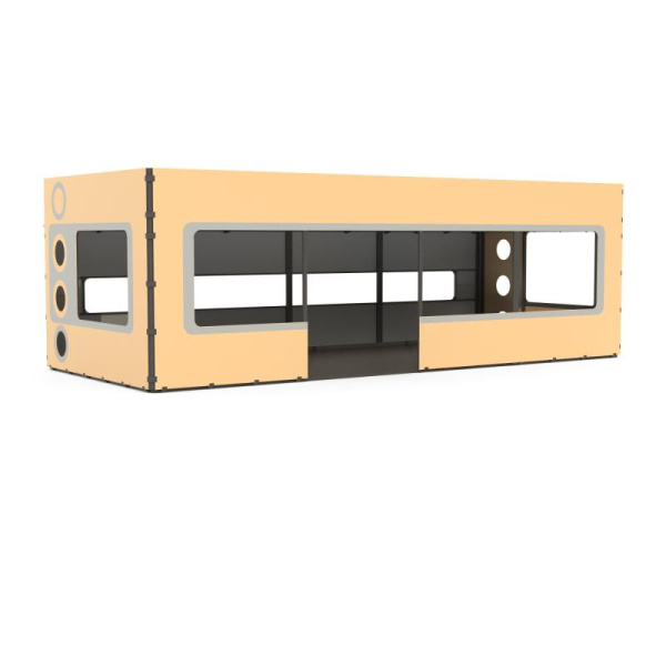 Веранда 301.85.00