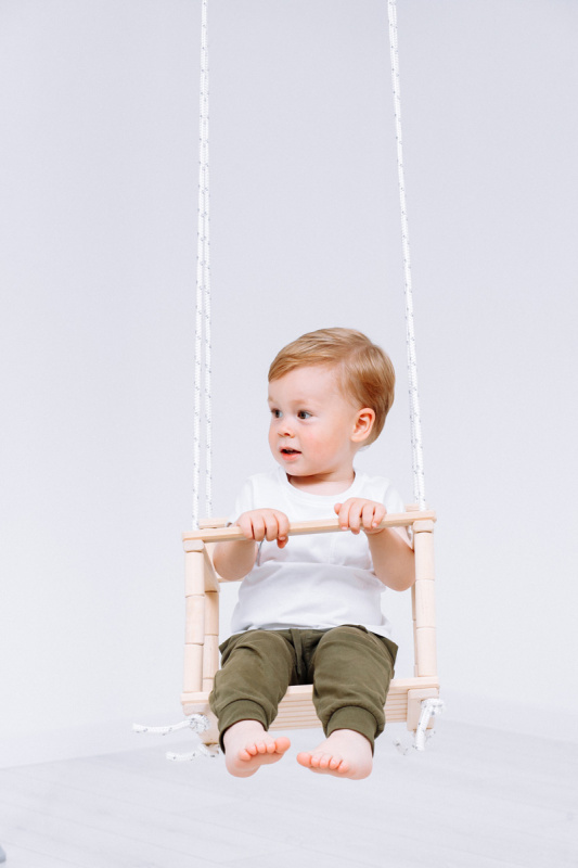 Dop20 Качели ROMANA в Волгограде ВИНКО