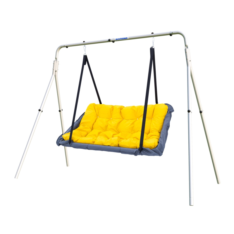 Диван Подвесной ROMANA в Волгограде ВИНКО