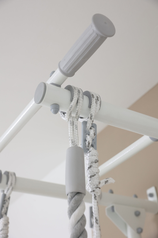 Шведская стенка DSK 3 в Волгограде ВИНКО