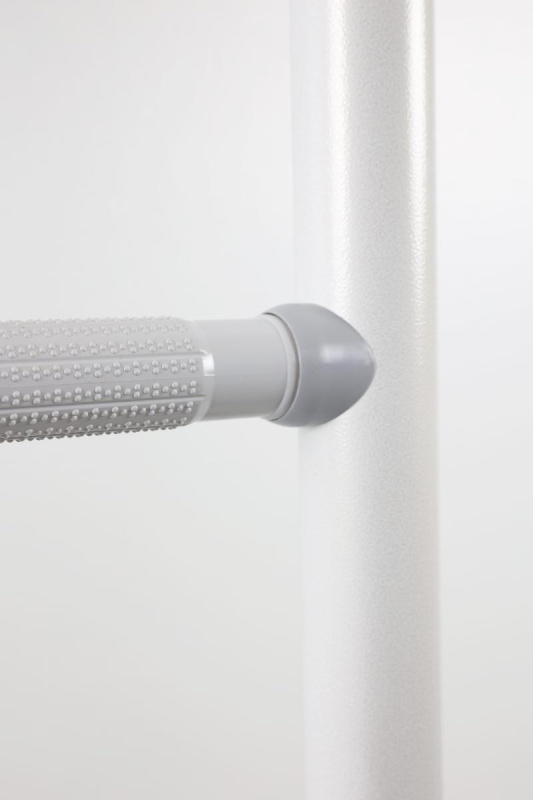 Домашний спортивный комплекс «Шведская стенка ROMANA S1» в Волгограде ВИНКО