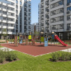 Игровой комплекс Romana 057.28.00 в Волгограде ВИНКО