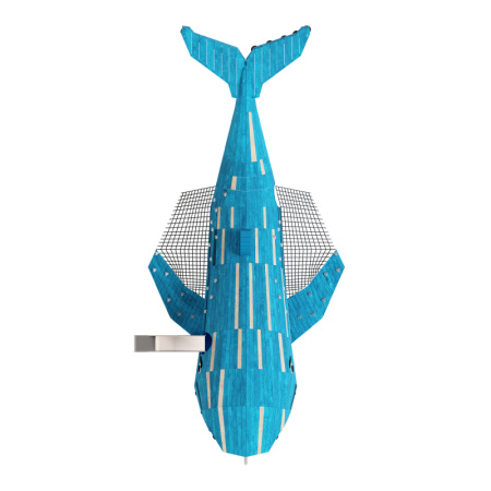 Игровой комплекс Кит ELMAF 315249