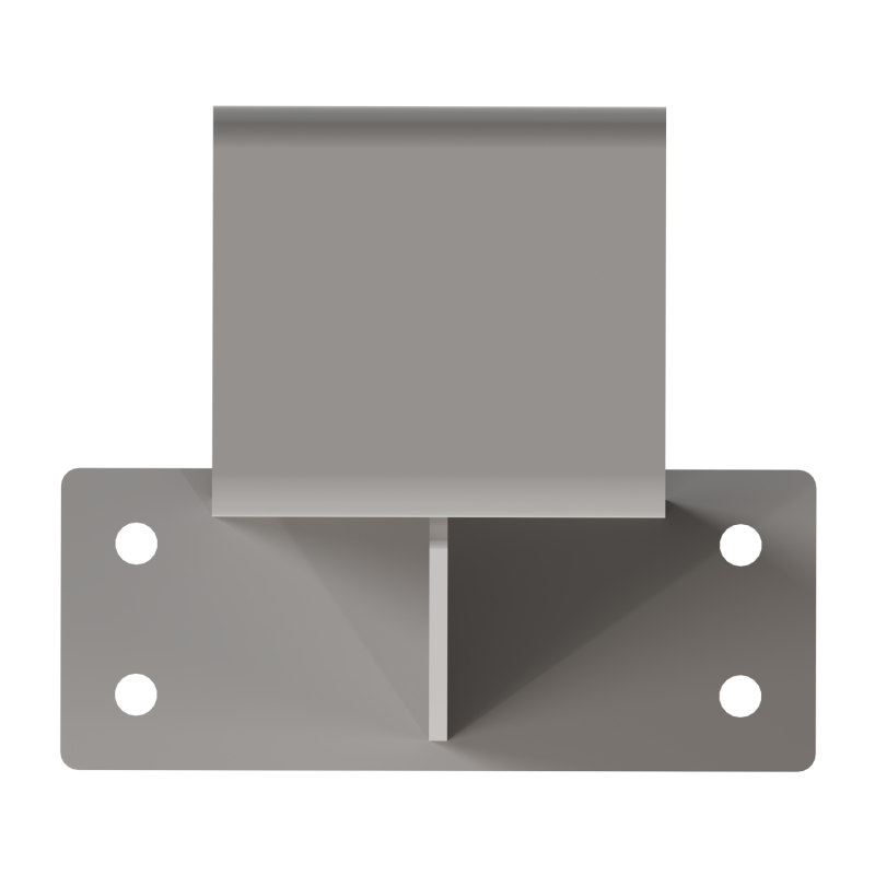 Велопарковка ELMAF 314619 в Волгограде ВИНКО