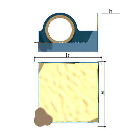 Игровой модуль Романа 115.49.00 в Волгограде ВИНКО