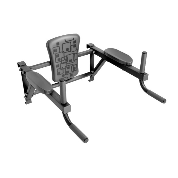 Брусья для шведской стенки усиленной