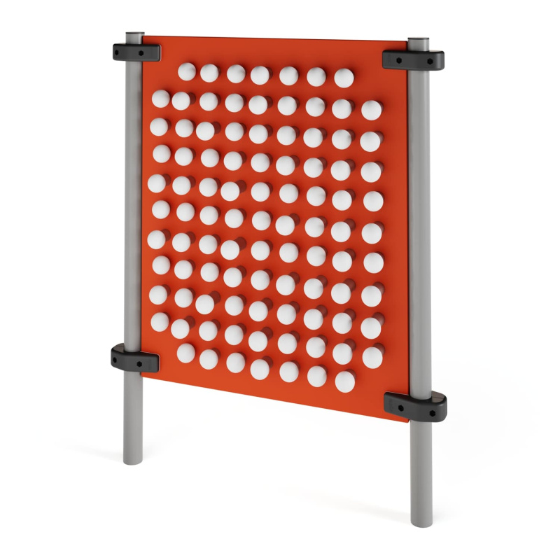 Бизиборд Тяни-толкай ELMAF 05702.7 в Волгограде ВИНКО