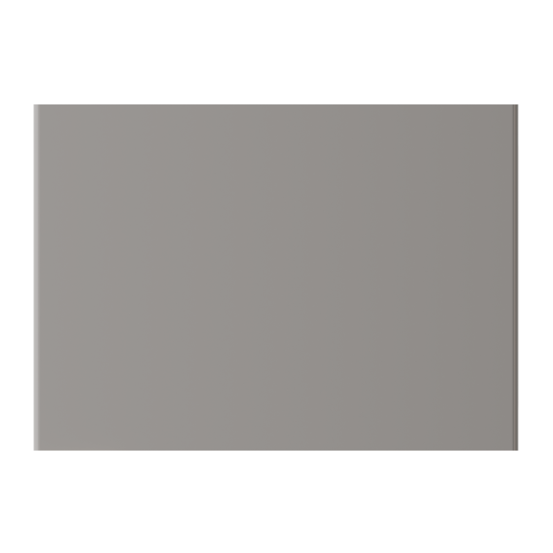 Урна ELMAF 314621 в Волгограде ВИНКО Урна ELMAF 314621 в Волгограде ВИНКО