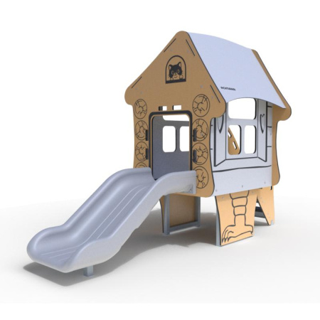 Избушка 111.59.10