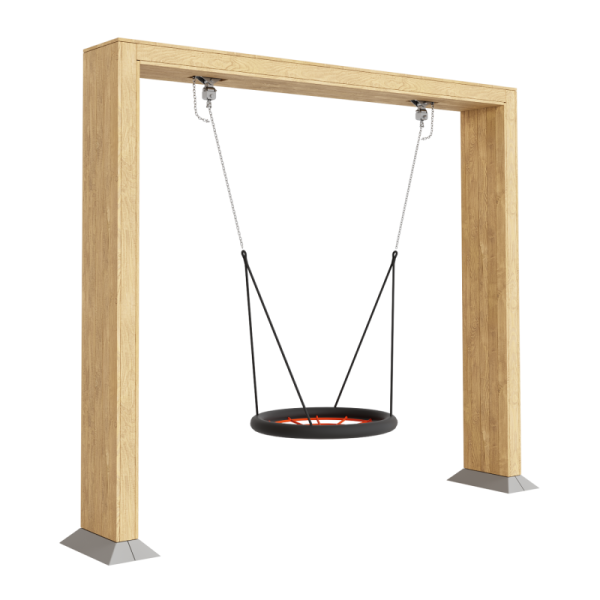 Качели ELMAF 315164