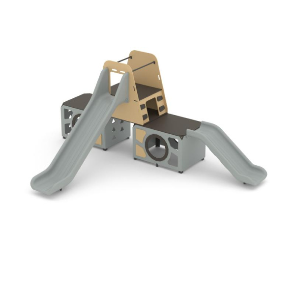 Игровой модуль Романа 115.26.00