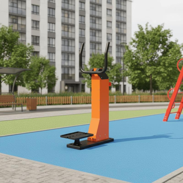 Тренажер Твистер Романа 207.32.05