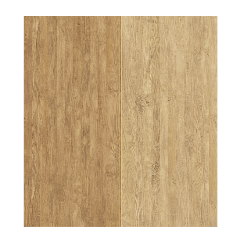 Игровой комплекс Домик Маленького Веструлика ELMAF 20002 в Волгограде ВИНКО